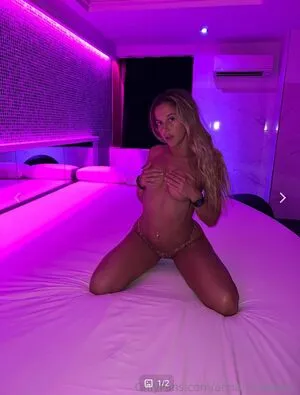 Vladislava Pr OnlyFans Leaked Free Thumbnail Picture - #0Tn5dmFLcI