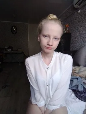 Vladislava Pr OnlyFans Leaked Free Thumbnail Picture - #0pPUEBWdDu