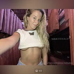 Vladislava Pr OnlyFans Leaked Free Thumbnail Picture - #4TFxGq238f