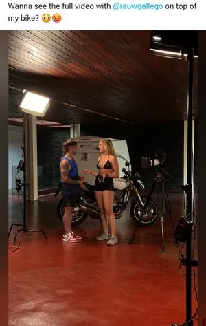 Vladislava Pr OnlyFans Leaked Free Thumbnail Picture - #4iUtx8hZne