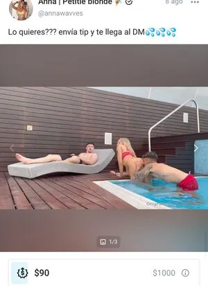 Vladislava Pr OnlyFans Leaked Free Thumbnail Picture - #5BV9K4d8ki