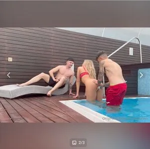 Vladislava Pr OnlyFans Leaked Free Thumbnail Picture - #FtA3X4N17T
