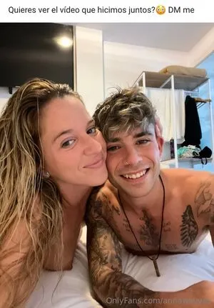 Vladislava Pr OnlyFans Leaked Free Thumbnail Picture - #X5pGcIym2i