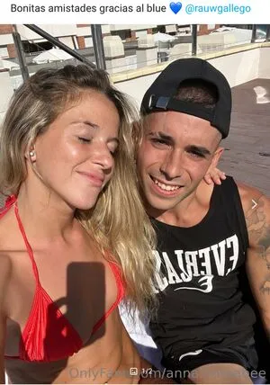 Vladislava Pr OnlyFans Leaked Free Thumbnail Picture - #ZDONiOIU54