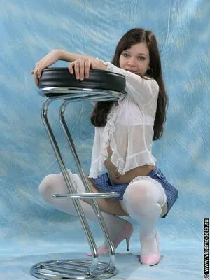 Vladmodels OnlyFans Leaked Free Thumbnail Picture - #8fImPe6Y0a