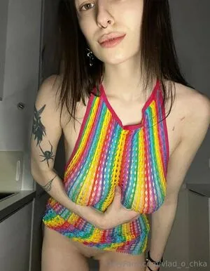 Vladochka OnlyFans Leaked Free Thumbnail Picture - #28lRK2htH0