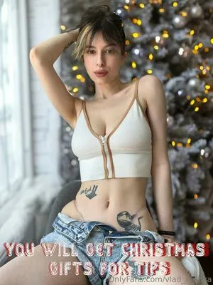 Vladochka OnlyFans Leaked Free Thumbnail Picture - #dP3BrwGz2Q