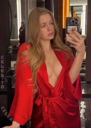 Vladyslava Holovko OnlyFans Leaked Free Thumbnail Picture - #AQS22pW0rn