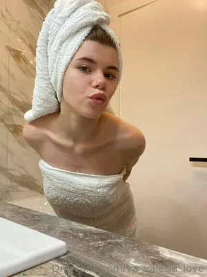 Vlaeria OnlyFans Leaked Free Thumbnail Picture - #3o9CcnXyd4