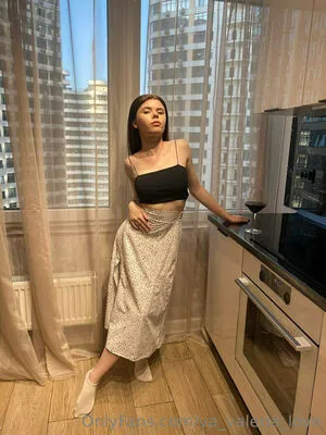 Vlaeria OnlyFans Leaked Free Thumbnail Picture - #J8Zg7YyDcA