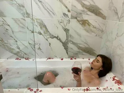 Vlaeria OnlyFans Leaked Free Thumbnail Picture - #jSKQwUWkyP