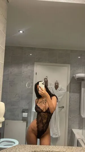 Vlasyaxx OnlyFans Leaked Free Thumbnail Picture - #IYJjdVIiUs