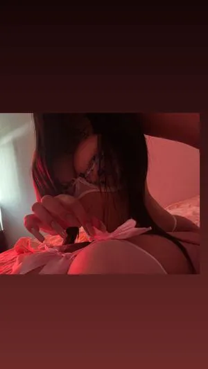 Vlasyaxx OnlyFans Leaked Free Thumbnail Picture - #OAv2ajSMqz