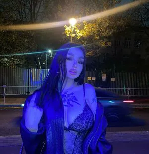 Vlasyaxx OnlyFans Leaked Free Thumbnail Picture - #dYVTFVKL8R