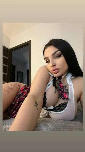 Vlasyaxx OnlyFans Leaked Free Thumbnail Picture - #tUhsDlGkl9