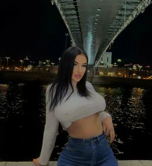Vlasyaxx OnlyFans Leaked Free Thumbnail Picture - #w9pErJoNbh