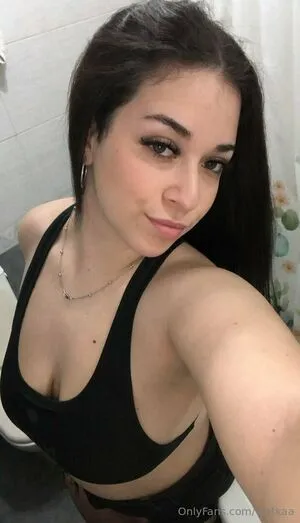 Vlatkaa OnlyFans Leaked Free Thumbnail Picture - #7GTbNLNThW