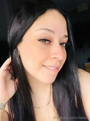 Vlatkaa OnlyFans Leaked Free Thumbnail Picture - #OajMjS6sEd