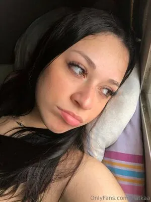 Vlatkaa OnlyFans Leaked Free Thumbnail Picture - #QuIISZ4mhQ