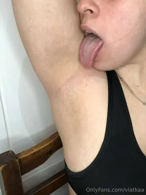 Vlatkaa OnlyFans Leaked Free Thumbnail Picture - #TXZxdiqMJP