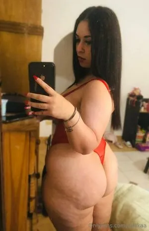 Vlatkaa OnlyFans Leaked Free Thumbnail Picture - #Z6UYRjOxM8