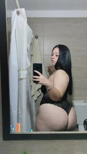 Vlatkaa OnlyFans Leaked Free Thumbnail Picture - #wXSxOmW1Kj