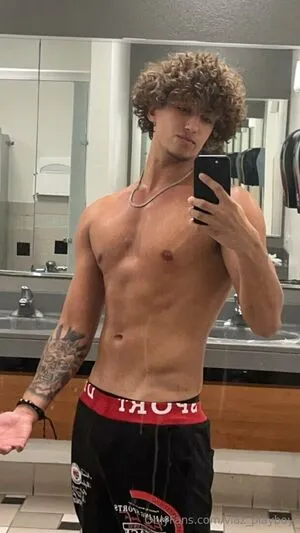 Vlaz Playboy OnlyFans Leaked Free Thumbnail Picture - #61prb9iZGf