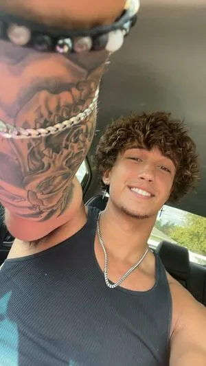 Vlaz Playboy OnlyFans Leaked Free Thumbnail Picture - #6WS25FQPMe