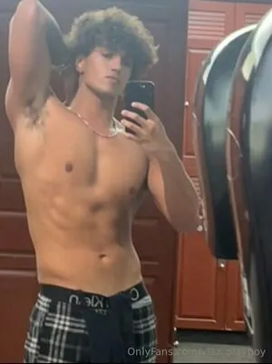 Vlaz Playboy OnlyFans Leaked Free Thumbnail Picture - #YhyEITt1Ed
