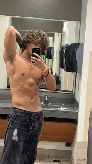 Vlaz Playboy OnlyFans Leaked Free Thumbnail Picture - #bcnEvXLEyi