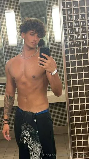 Vlaz Playboy OnlyFans Leaked Free Thumbnail Picture - #hXr9QzKcv2