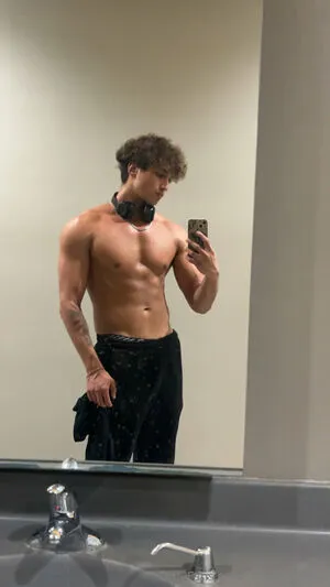 Vlaz Playboy OnlyFans Leaked Free Thumbnail Picture - #iWOdMge1vt