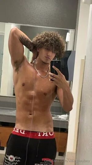 Vlaz Playboy OnlyFans Leaked Free Thumbnail Picture - #jLAHun5psk