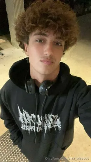 Vlaz Playboy OnlyFans Leaked Free Thumbnail Picture - #jMTxJ7Sp6I