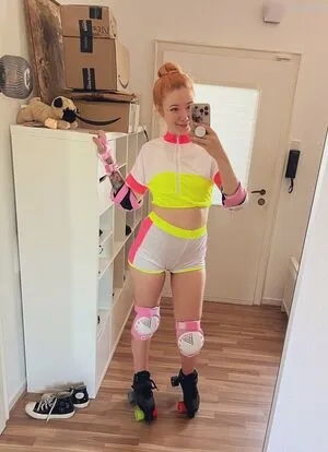 Vleafnin OnlyFans Leaked Free Thumbnail Picture - #0xdA5p3Vgt