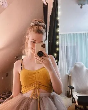 Vleafnin OnlyFans Leaked Free Thumbnail Picture - #1lfLVNBIup
