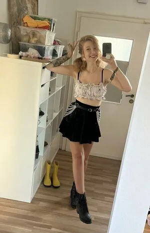 Vleafnin OnlyFans Leaked Free Thumbnail Picture - #5DzTCdT36S