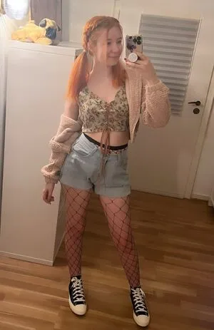 Vleafnin OnlyFans Leaked Free Thumbnail Picture - #5nDuT2SF2K