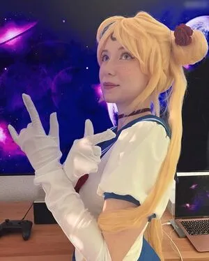 Vleafnin OnlyFans Leaked Free Thumbnail Picture - #6Wufa5Rni0