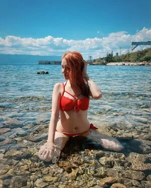 Vleafnin OnlyFans Leaked Free Thumbnail Picture - #6XiYU41FoG