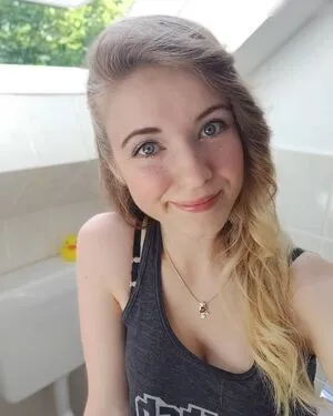 Vleafnin OnlyFans Leaked Free Thumbnail Picture - #6jp5nOBl2M