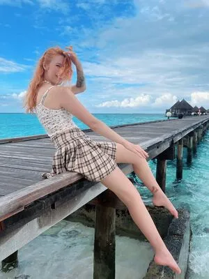 Vleafnin OnlyFans Leaked Free Thumbnail Picture - #6rTBO3Q1pL