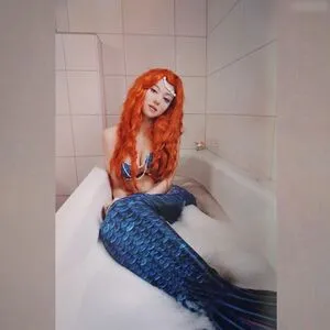 Vleafnin OnlyFans Leaked Free Thumbnail Picture - #7gERWtNmgf
