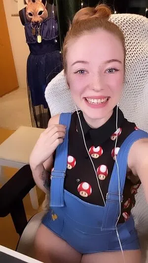 Vleafnin OnlyFans Leaked Free Thumbnail Picture - #8maETWmhy7