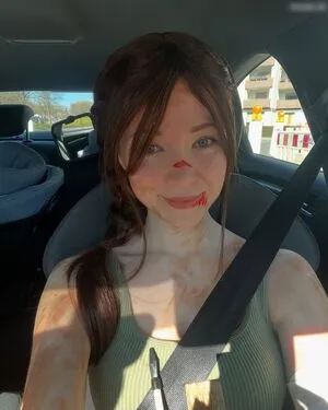 Vleafnin OnlyFans Leaked Free Thumbnail Picture - #9I8un6l30R