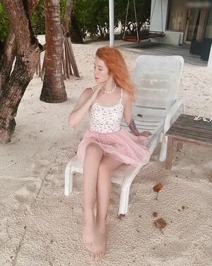 Vleafnin OnlyFans Leaked Free Thumbnail Picture - #9R0vujqopj