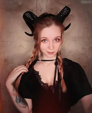 Vleafnin OnlyFans Leaked Free Thumbnail Picture - #B6809N9uLH