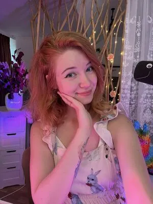 Vleafnin OnlyFans Leaked Free Thumbnail Picture - #BsIlxmjwwp