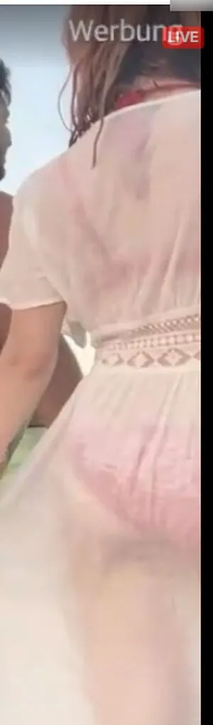 Vleafnin OnlyFans Leaked Free Thumbnail Picture - #BuyC2CTVnh