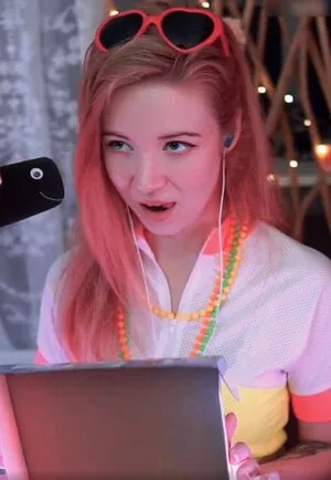 Vleafnin OnlyFans Leaked Free Thumbnail Picture - #Cs1SXfO9oi